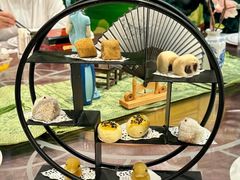 -北京全聚德(王府井店)