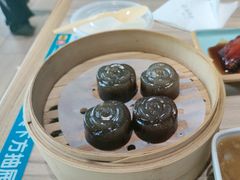 -珍粥道(杉杉奥特莱斯店)