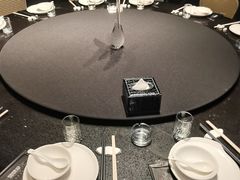 -铜锣湾·有麝自然香(渝北财富中心店)