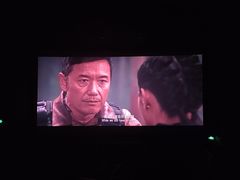 -飞扬影城(正佳IMAX店)