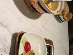 -星怡会·新加坡新美食(苏州中心店)