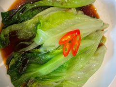 -徐记海鲜(大雁塔|金都店)