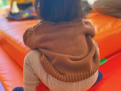 -金宝贝早教(富力广场中心)