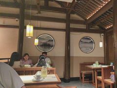 -涌上外婆桥(南塘店)