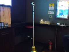 -钱柜音乐会所(罗湖店)