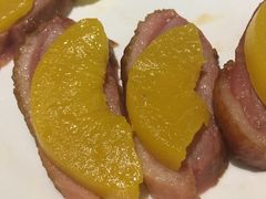 -南美元生态大酒店(海珠店)