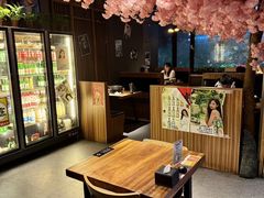-乐园夜市场(五道口王庄路店)