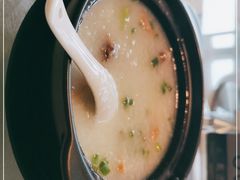 -安蒂娅.悦景轩中餐厅(西乡店)