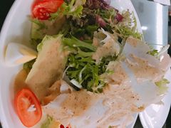 -TIAGO HOME KITCHEN(朝阳大悦城店)