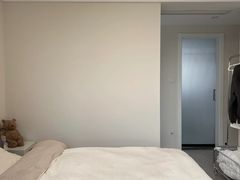 -大宅设计设计店铺(浦东店)