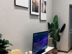 -优悦派 · 别墅轰趴馆(波西米亚风情馆店)
