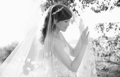 点击看大图 -麦莎MA3A摄影工作室(美兰金邸店)