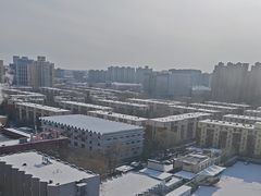 -银泰百货(北京大红门店)