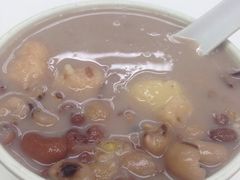 -翠苑甜品专家(北角道店)