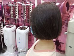 -P.STYLE 派斯造型