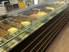 -Patagonia Chocolates(皇后镇店)