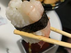 -河风精致寿司(尼盛店)