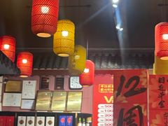 -柴火农家·江西赣南菜(土华店)