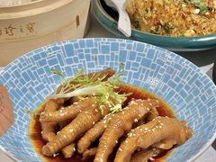 -珍之宝御品·寻味顺德(容桂渔人码头店)