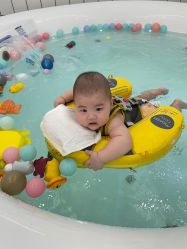 -爱玩爱游(浐灞御锦城店)