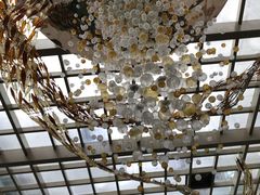 -OPEN開全日自助餐厅·西餐·海鲜(佛山希尔顿酒店)