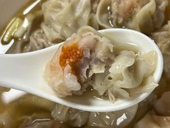 -曾仔竹升面