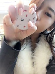 -U3美甲
