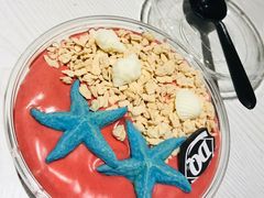 -DQ·蛋糕·冰淇淋(苏宁店)