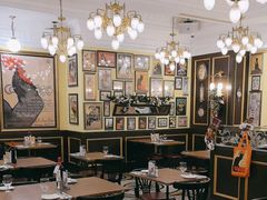 -Entrecôte 法国牛扒馆(保利·时光里店)