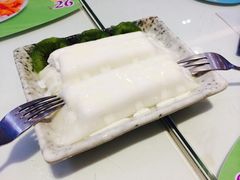 iphone_upload_pic-糖糖屋•糖水•雪花冰店(时尚天河店)
