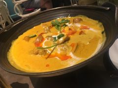 -美奈小馆·越南料理(中航城君尚购物中心店)