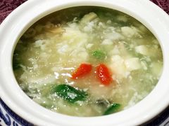 -宁波状元楼酒店(和义路店)