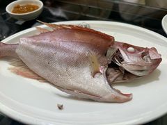 -吴记富苑(朝阳店)