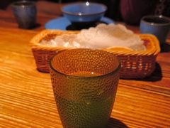 -甲米府·泰国餐厅(八佰伴店)