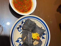 -火宫殿·湘菜小吃·商务宴请·生日聚会(东塘店)