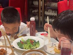 -金鼎轩(亚运村店)