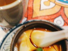 -云海肴·汽锅鸡·云南代表菜(天山百盛优客店)
