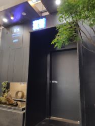 -斑斓色彩沙龙