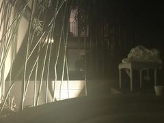 -春晖园度假酒店温泉