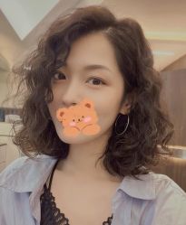 -丽时 Hair Salon