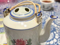 -米庄·原味私房菜(骏壹万邦店)
