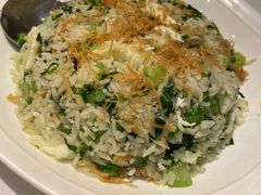 -潮福城大酒楼·潮味粤品·港式点心(湖滨北路店)