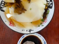 -四海楼(二案店)