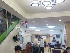 -汇兴源餐馆(小北路店)