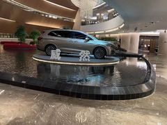 -臻萃轩中餐厅(国家会展中心店)