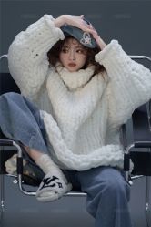 -玛雅·椿野婚纱摄影·本地拍·旅拍