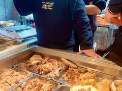 -合意桐坑牛肉粿·鲜牛肉火锅(嵩山总店)
