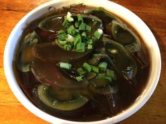 -小厨面(巨野路店)