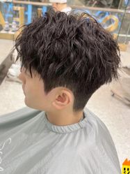 -AFA Hair studio·女士发型设计