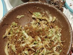 -聆桂烤鸭·金奖烤鸭(静联广场店)